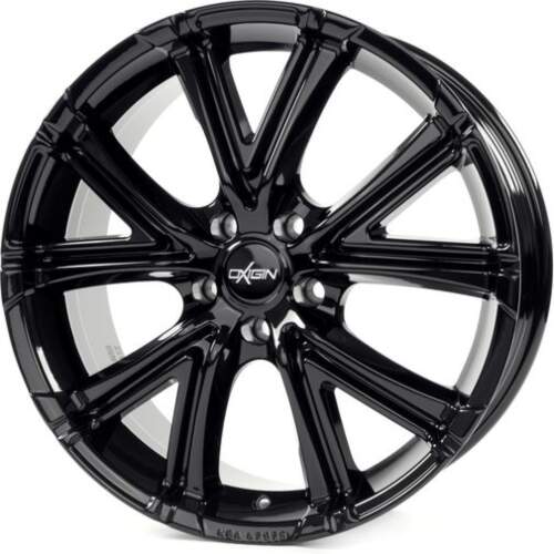 8x19 5x108 ET45 Oxigin 15 Vtwo