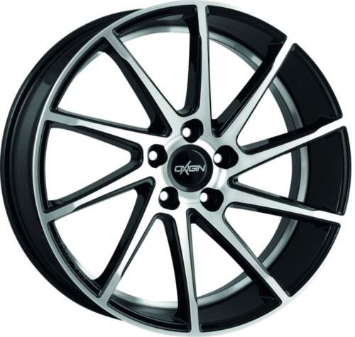 10.5x20 5x108 ET50 Oxigin OXI20