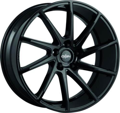 10.5x20 5x108 ET50 Oxigin OXI20