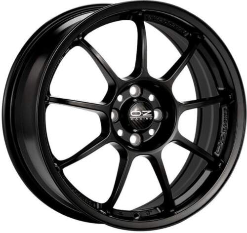 7x16 4x108 ET16 Oz Alleggerita Hlt Mb