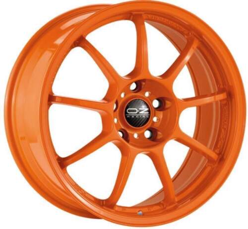 OZ Alleggerita HLT OR 8x17 5x112 ET48