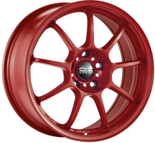 7x16 4x108 ET25 Oz Alleggerita Hlt Mr