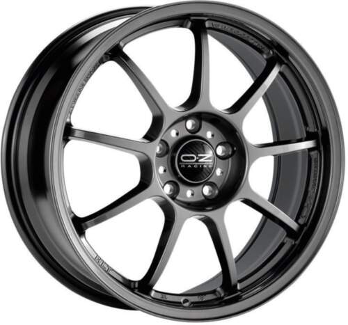 7x17 5x114.3 ET45 Oz Alleggerita Hlt Tt