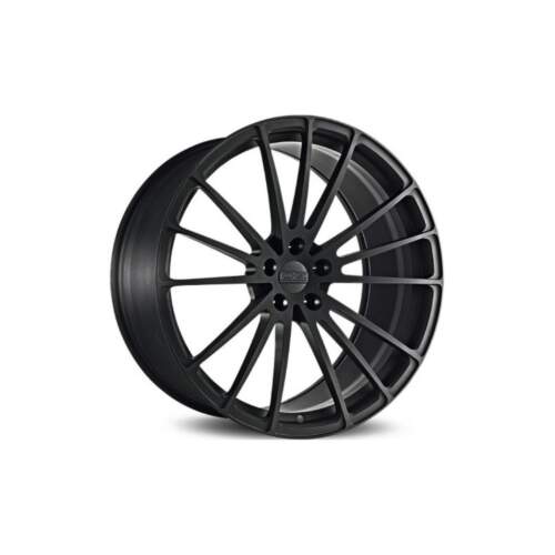 OZ Ares ANB 9.5x20 5x112 ET24