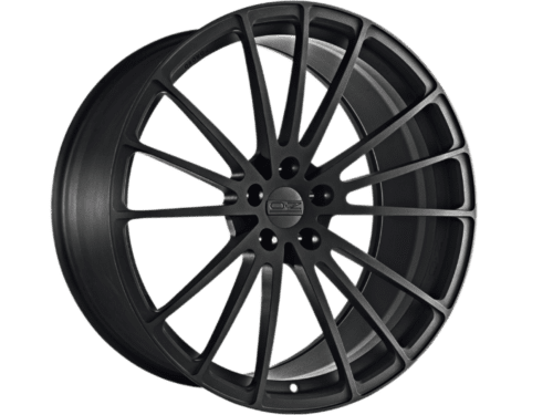 9x20 5x128 ET37 Oz Ares ANB