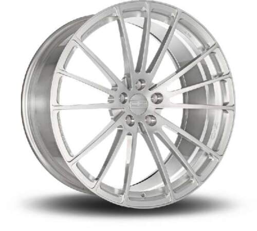 OZ Ares HB 11.5x20 5x130 ET60