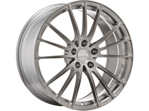 OZ Ares BMBZ 9x21 5x112 ET25