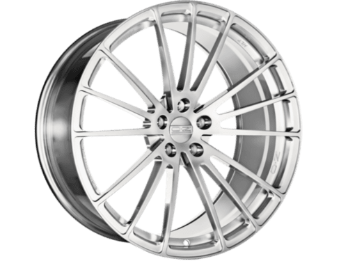 OZ Ares CP 9x21 5x112 ET25