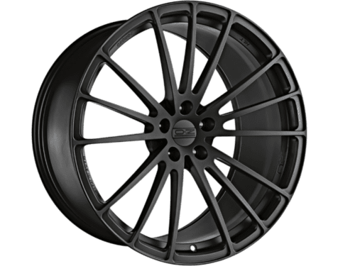 OZ Ares HBMB 9x21 5x112 ET25
