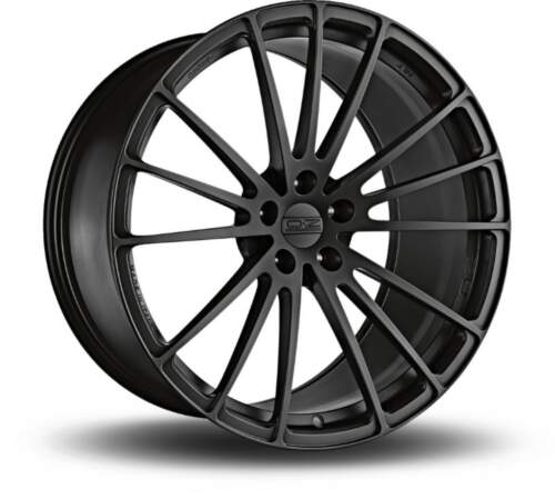 10.5x20 5x114.3 ET43 Oz Ares Mb