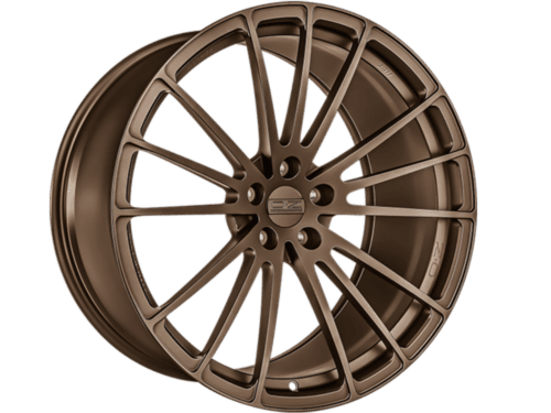 OZ Ares MBZ 9x21 5x112 ET35