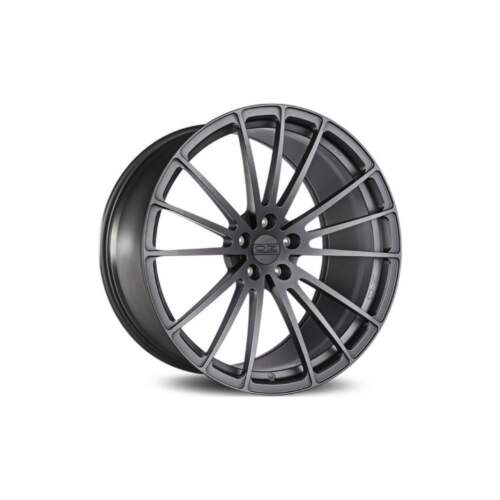 OZ Ares MDG 11.5x20 5x130 ET60