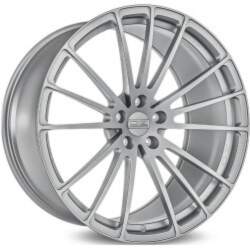OZ Ares RS 9x20 5x114.3 ET42