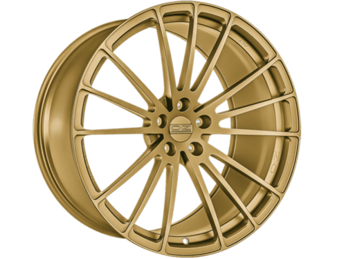OZ Ares RG 9x20 5x112 ET37