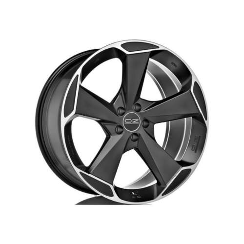 Oz Aspen HLT MBDC 10x20 5x112 ET33