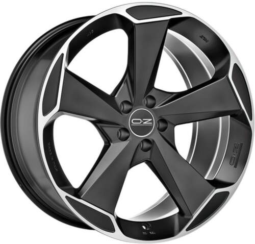 10.5x20 5x114.3 ET47 Oz Aspen HLT MBDC