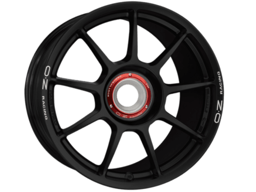 OZ Challenge HLT CL MB 12x18 15x130 ET48