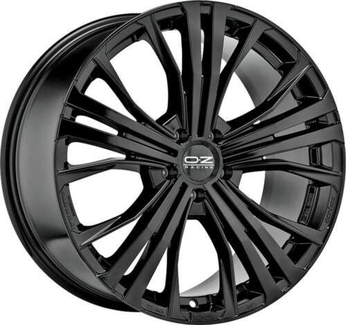9x19 5x120 ET26 Oz Cortina GB