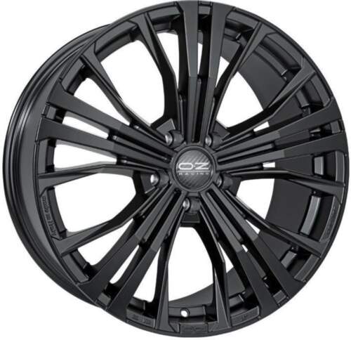 OZ Cortina MB 9x19 5x120 ET40