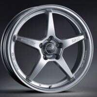 OZ Crono HT 7x15 4x108 ET25