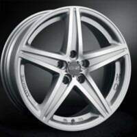 Oz Energy MSTDC 8x18 5x112 ET48