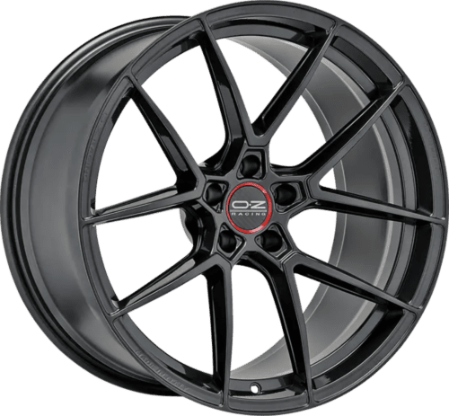 8x18 5x112 ET48 Oz Estrema GT HLT HT