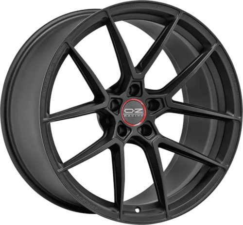 9x19 5x120 ET20 Oz Estrema GT HLT SB