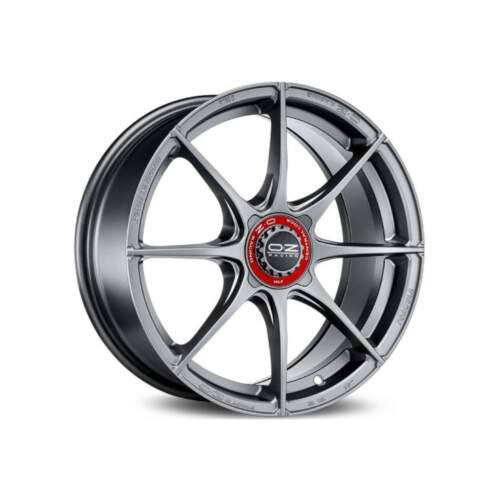 Oz Formula HLT 4D GC 7x17 4x100 ET37