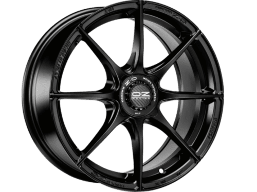 Oz Formula HLT 4D MB 7x17 4x100 ET37