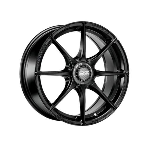 7x17 4x108 ET42 Oz Formula Hlt 4d Mb