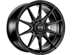 Oz Formula HLT MB 10x19 5x130 ET40