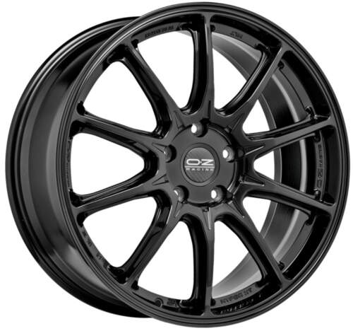 Oz Hyper XT HLT GB 10x21 5x120 ET40
