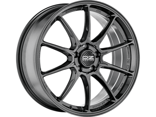 Oz Hyper XT HLT SGDL 9.5x22 5x120 ET40