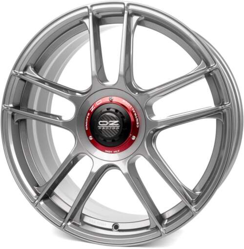 11x20 5x130 ET65 Oz Indy HLT TI