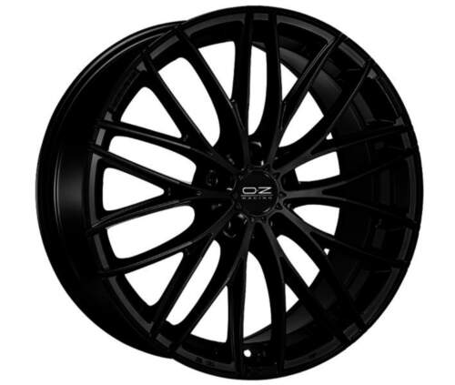 OZ Italia 4D MB 7x17 4x100 ET42