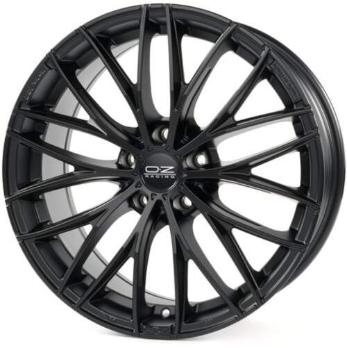 8x18 5x120 ET29 Oz Italia GB