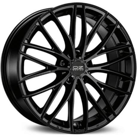 OZ Italia MB 8x18 5x120 ET29