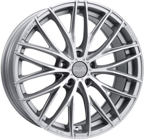 OZ Italia MSDC 8x18 5x112 ET48