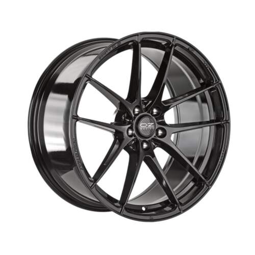 Oz Leggera HLT GB 7.5x17 5x100 ET48