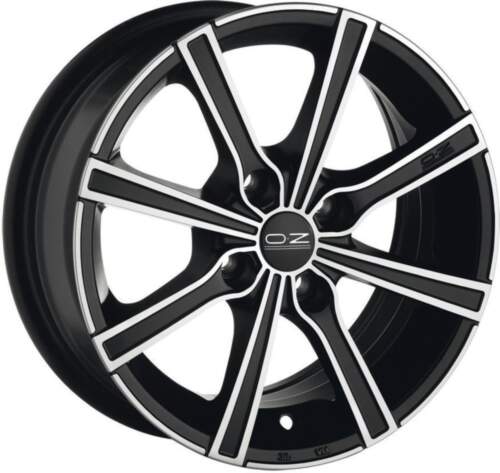 7x16 4x108 ET25 Oz Lounge/8 Mbdc