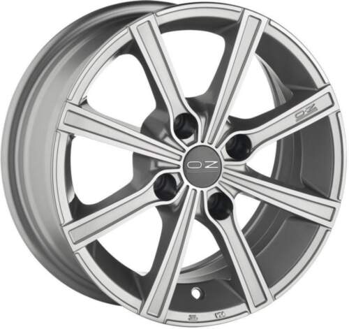 7x17 4x108 ET16 Oz Lounge/8 Mesdc