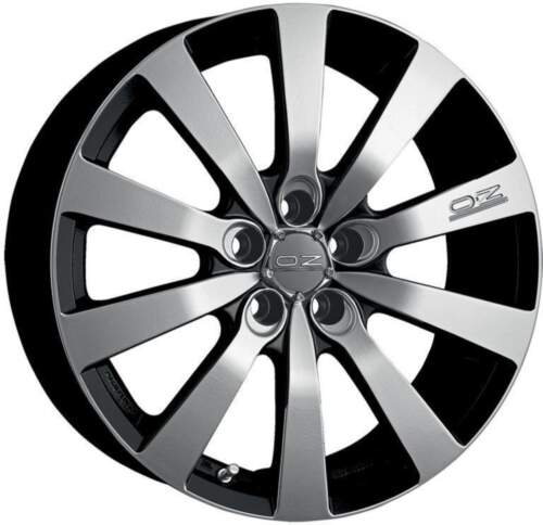OZ Michelangelo 10 MBDC 7.5x16 5x110 ET40