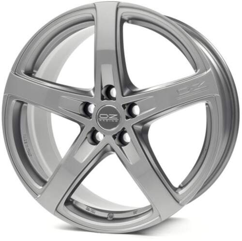9.5x20 5x150 ET42 Oz Monaco Hlt Gc