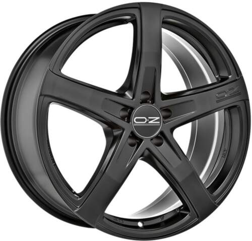 9.5x20 5x150 ET42 Oz Monaco Hlt Mb