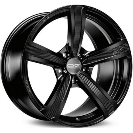 Oz Montecarlo HLT MB 11.5x20 5x130 ET59