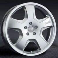 OZ Opera Evo 8x18 5x112 ET48