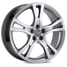OZ Palladio 8x19 5x120 ET40