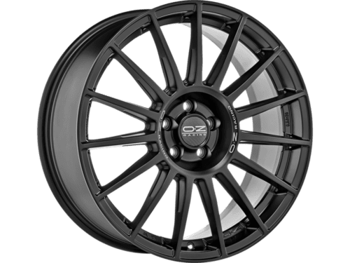 Oz Superturismo Dakar MG 9.5x21 5x130 ET46
