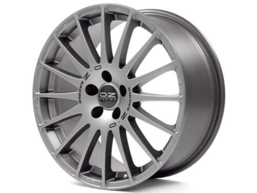 Oz Superturismo GC 7x16 4x108 ET25
