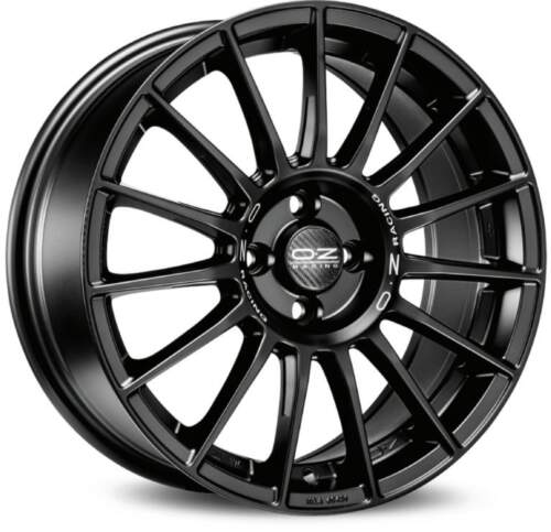 10x22 5x112 ET56 Oz Superturismo Dakar MB